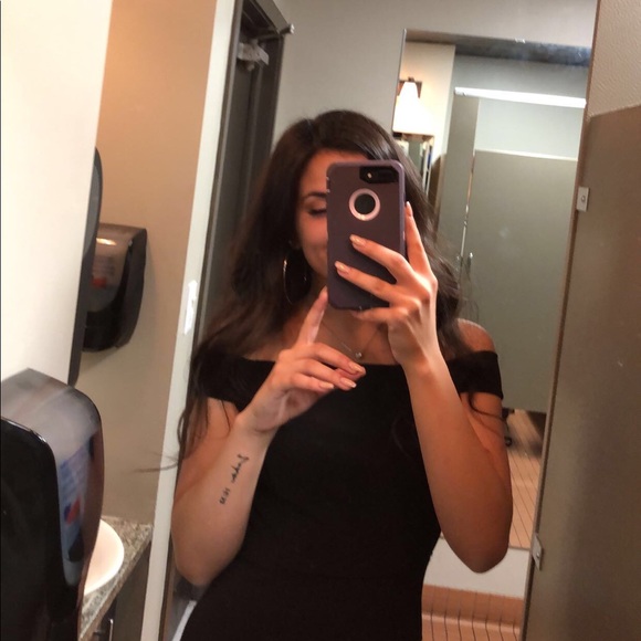 Meet your Posher, Cordelia - Picture 1 of 2